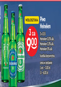 Gazetka promocyjna Żabka - Taktyka na kibicowanie! - ważna do 24-07-2018