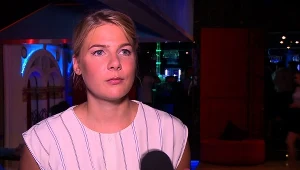 Marta Wierzbicka