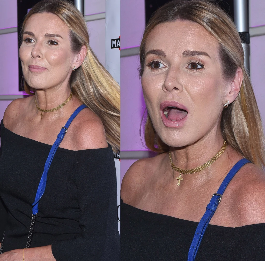 Hania Kedaj-Smoktunowicz-Lis Hania Kedaj-Smoktunowicz-Lis