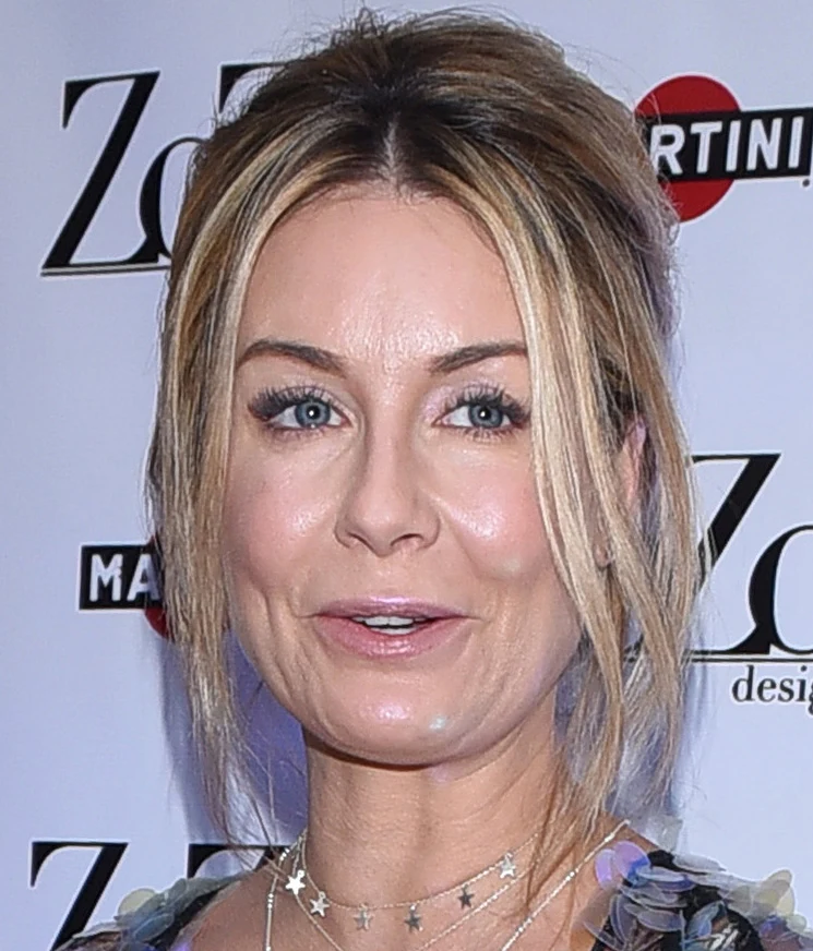 Gosia Kostrzewska-Bukaczewska-Rozenek-Majdan Gosia Kostrzewska-Bukaczewska-Rozenek-Majdan