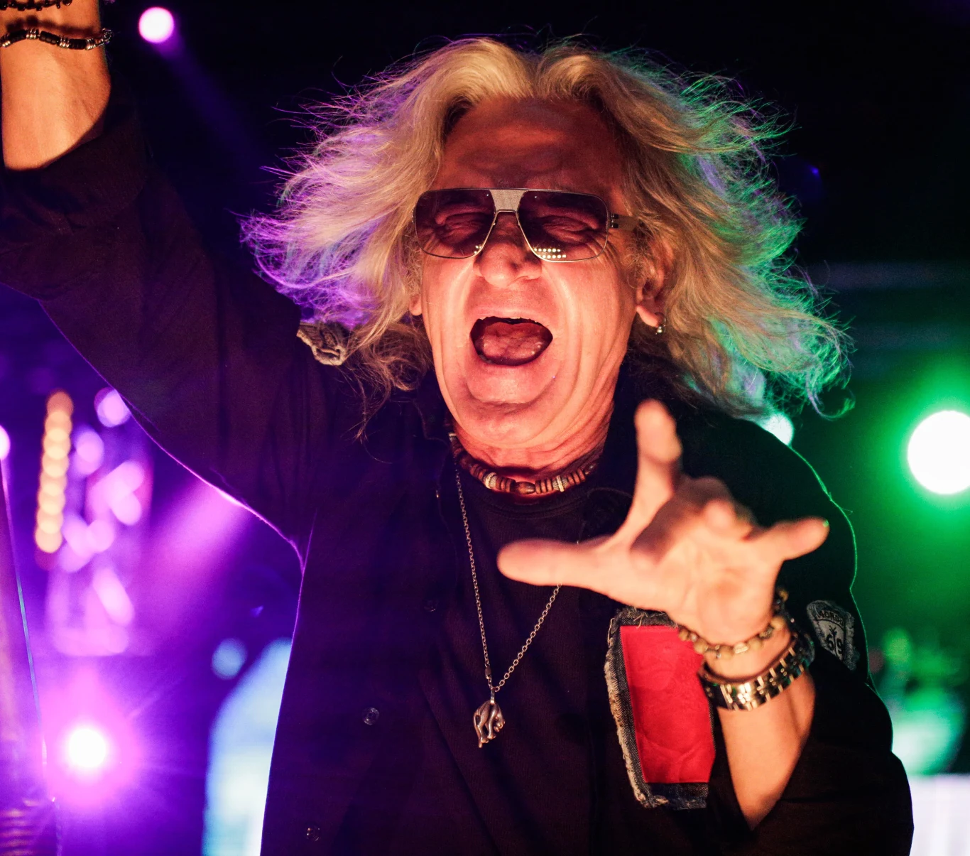 Grzegorz Markowski Grzegorz Markowski