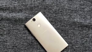 Sony Xperia XA3 pojawia się w GeekBench