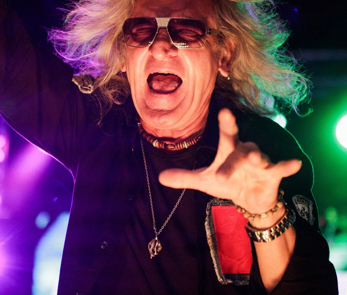 Grzegorz Markowski Grzegorz Markowski