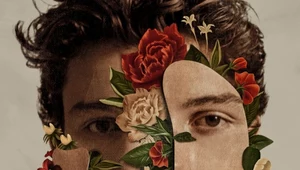 Recenzja Shawn Mendes "Shawn Mendes": Ścieżka dźwiękowa na wyjazd do supermarketu