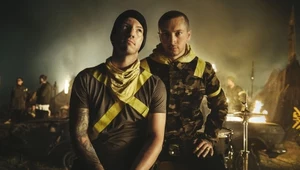 Twenty One Pilots: Koncert w Polsce w 2019 r. Nowa płyta "Trench" i teledysk "Jumpsuit"