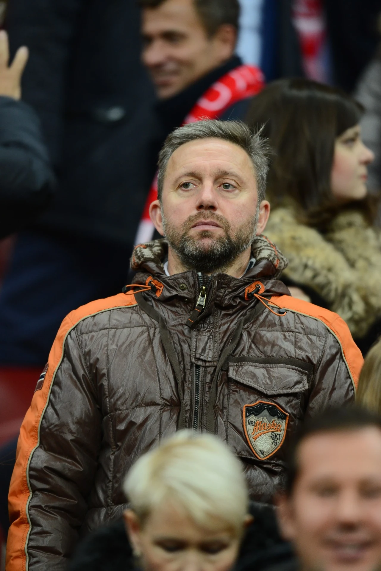 Jerzy Brzęczek Jerzy Brzęczek