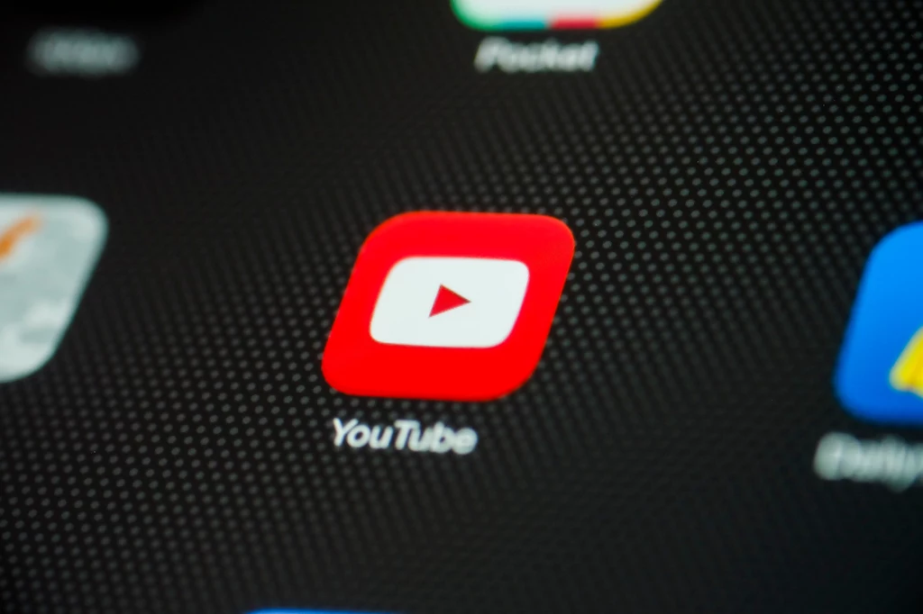 YouTube doczekał się dwóch nowych usług w Polsce