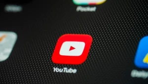 YouTube na Androida doczekał się trybu incognito