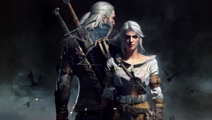 Wiedźmin 3 był zagrożony? CD Projekt RED bał się konkurencji