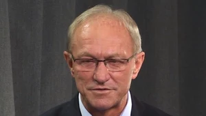 Franciszek Smuda