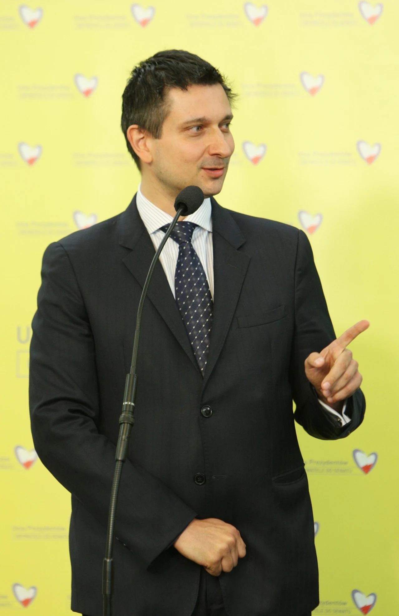 Tomasz Misiak