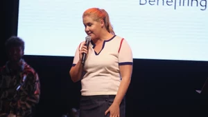 Amy Schumer przeszła zabieg liposukcji. Pokazała nowe zdjęcie!