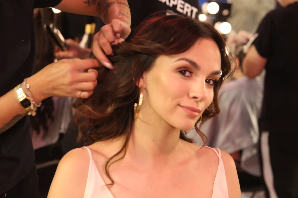 Paulina Krupińska
