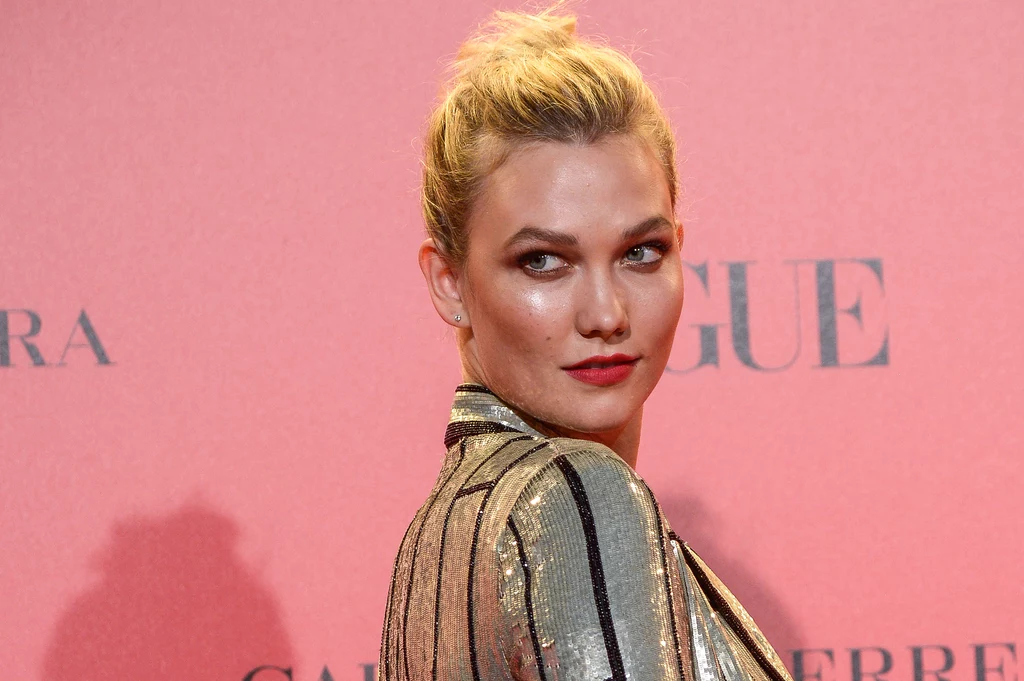 Karlie Kloss Karlie Kloss