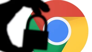 Google ostrzega 2 miliardy osób korzystających z przeglądarki Chrome