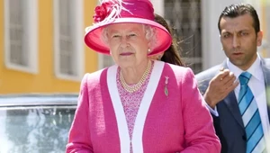 Nieznane fakty o królowej Elżbiecie II