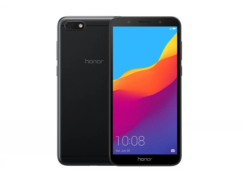 Honor 7S Honor 7S