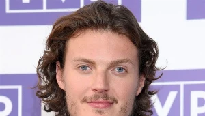 Mateusz Król 