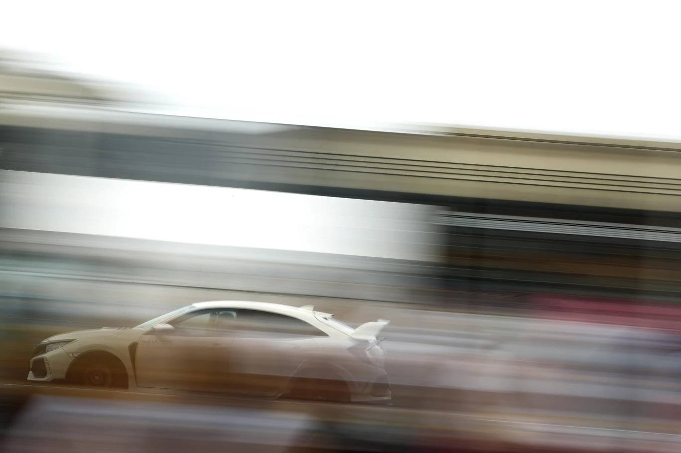 Goodwood Festival of Speed 2018 na zdjęciach Goodwood Festival of Speed 2018 na zdjęciach