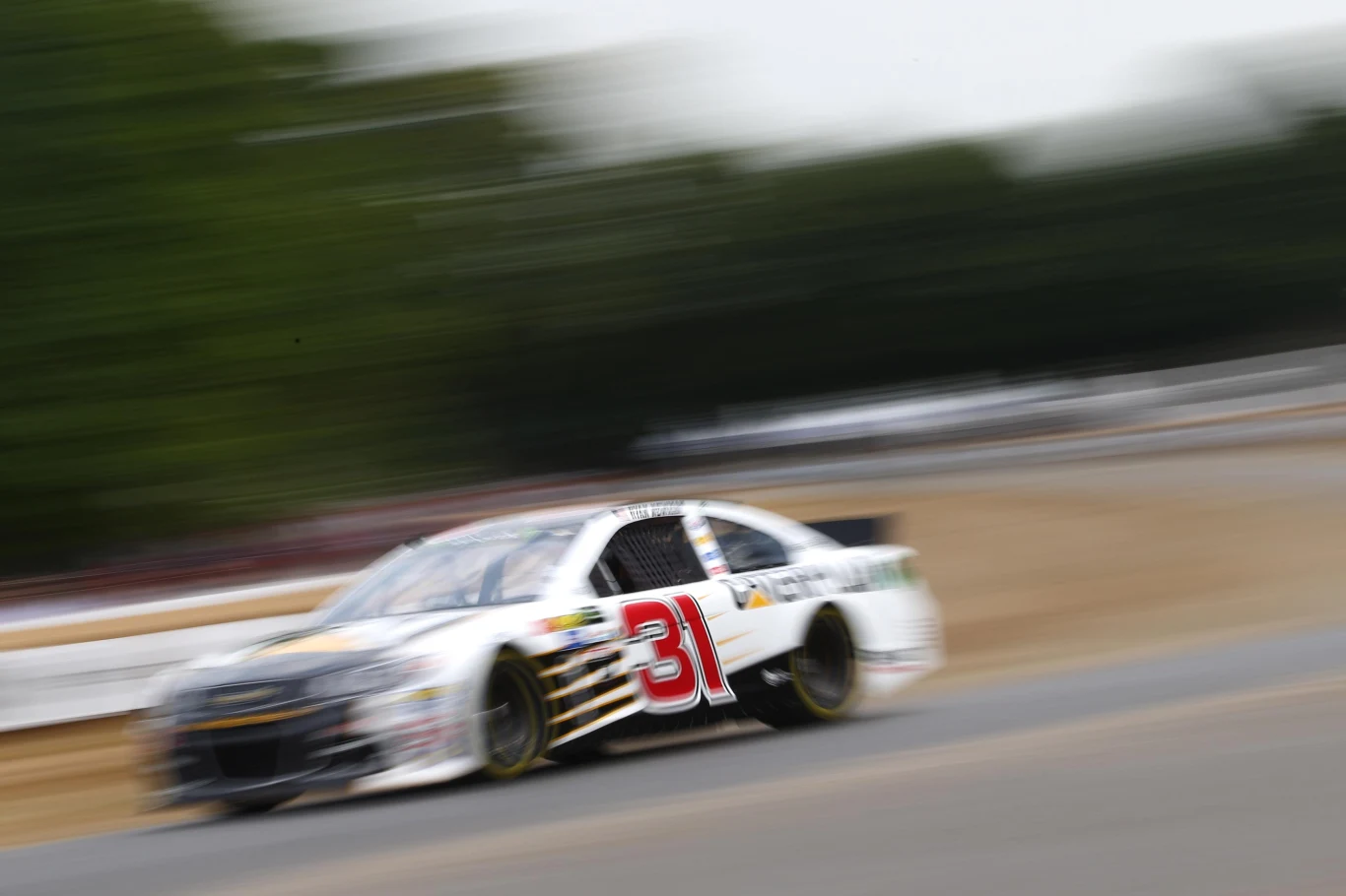 Goodwood Festival of Speed 2018 na zdjęciach Goodwood Festival of Speed 2018 na zdjęciach