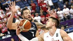 Mateusz Ponitka