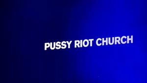 Jarocin 2018: Pussy Riot