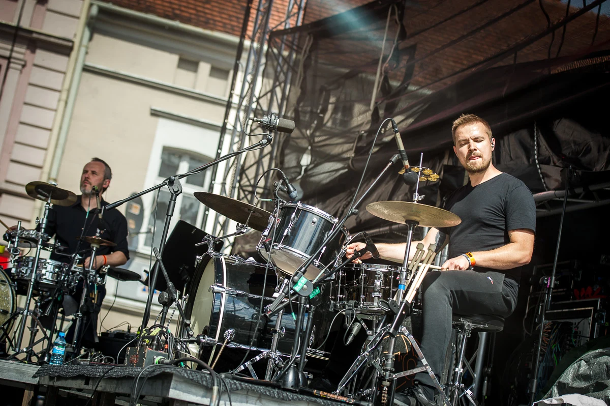 Koncert "Co ciągle widzę w niej?"