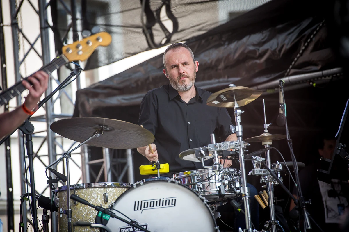 Koncert "Co ciągle widzę w niej?"