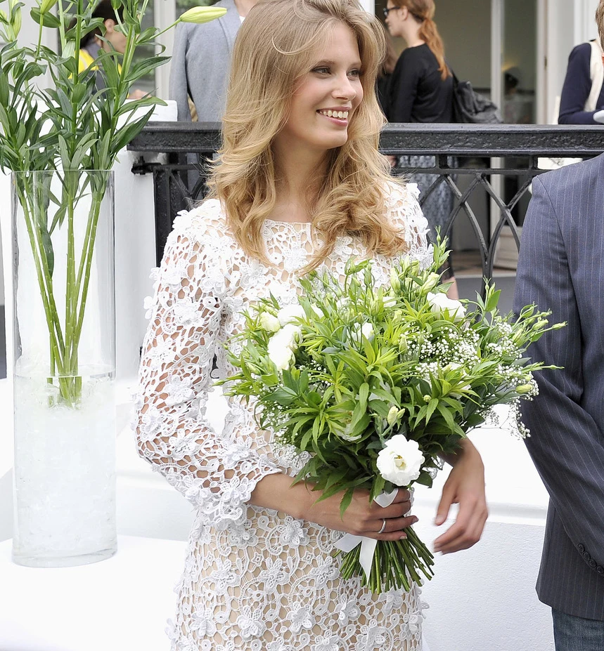 Julia Pietrucha Julia Pietrucha