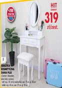 Gazetka promocyjna PSB Mrówka - Lipiec gorących promocji - Piła - ważna do 21-07-2018