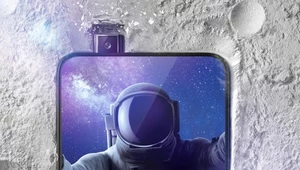 Vivo Nex 2 pojawia się na zdjęciach