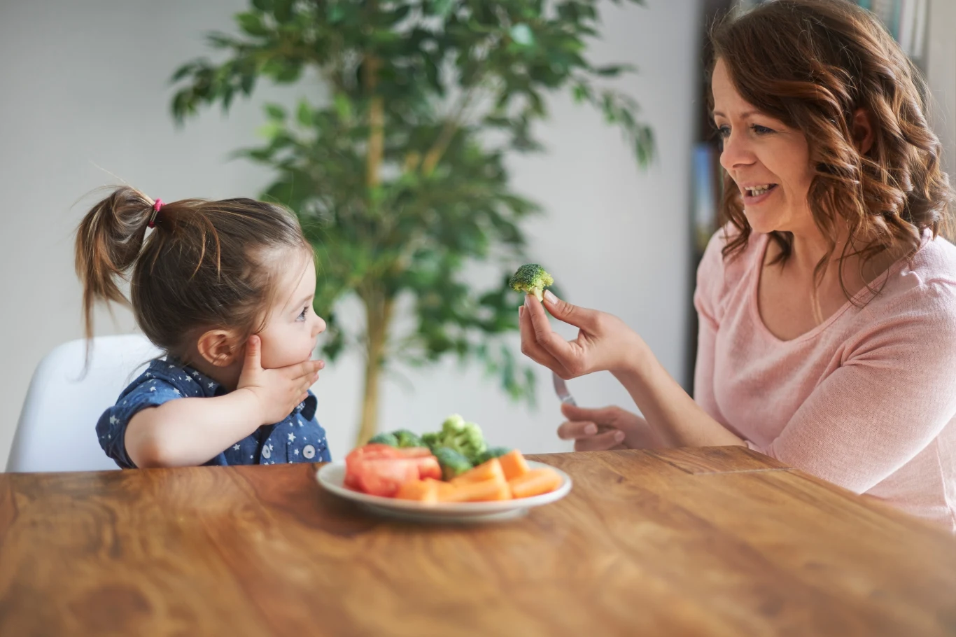 Przykład powinien iść z góry Przykład powinien iść z góry