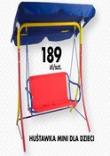Gazetka promocyjna PSB Mrówka - Oferta handlowa - Mrągowo - ważna do 21-07-2018
