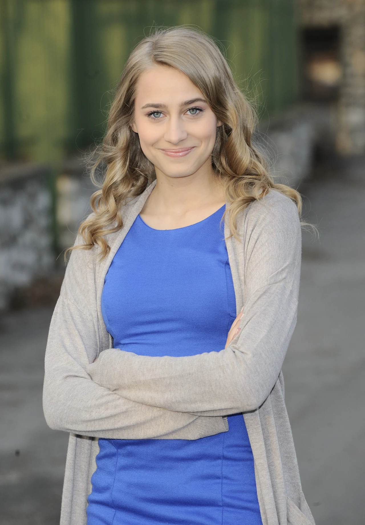 Julia Rosnowska