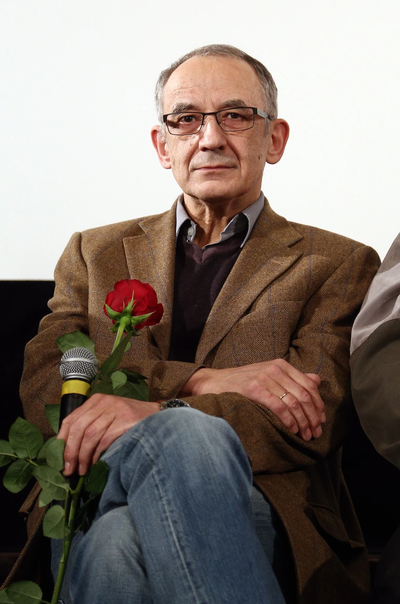 Stanisław Krzemiński