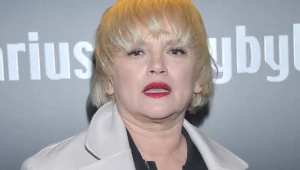 Katarzyna Figura