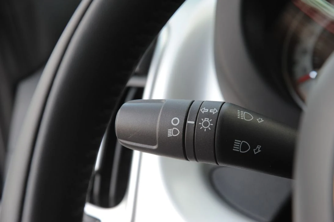 Fiat 500L Beats Edition (2015)