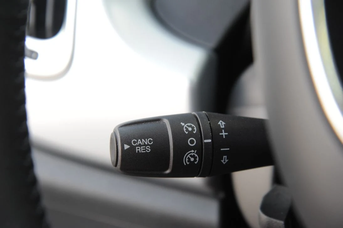 Fiat 500L Beats Edition (2015)