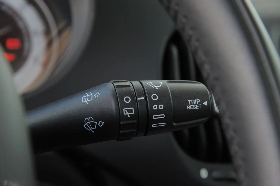 Fiat 500L Beats Edition (2015)