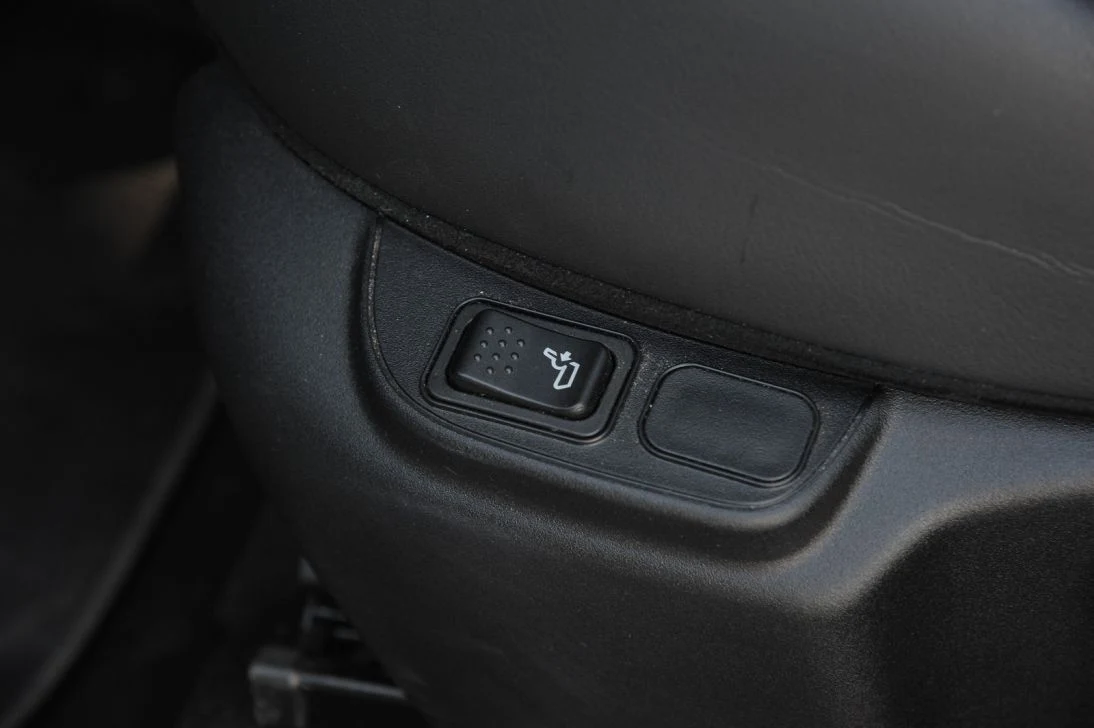 Fiat 500L Beats Edition (2015)