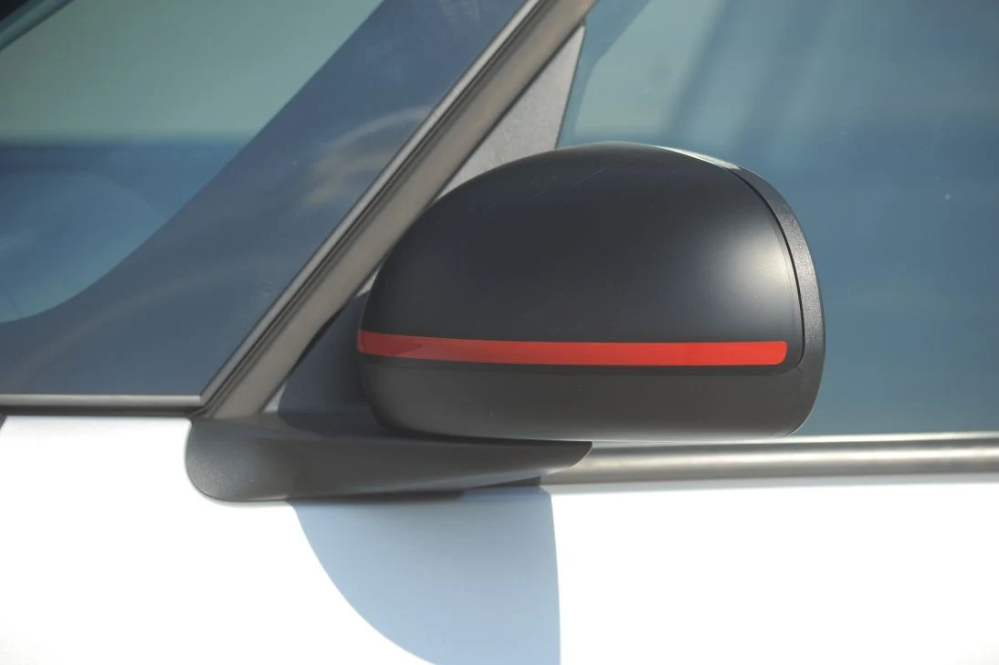 Fiat 500L Beats Edition (2015)