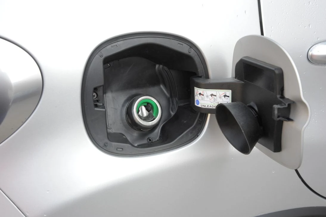 Fiat 500L Beats Edition (2015)