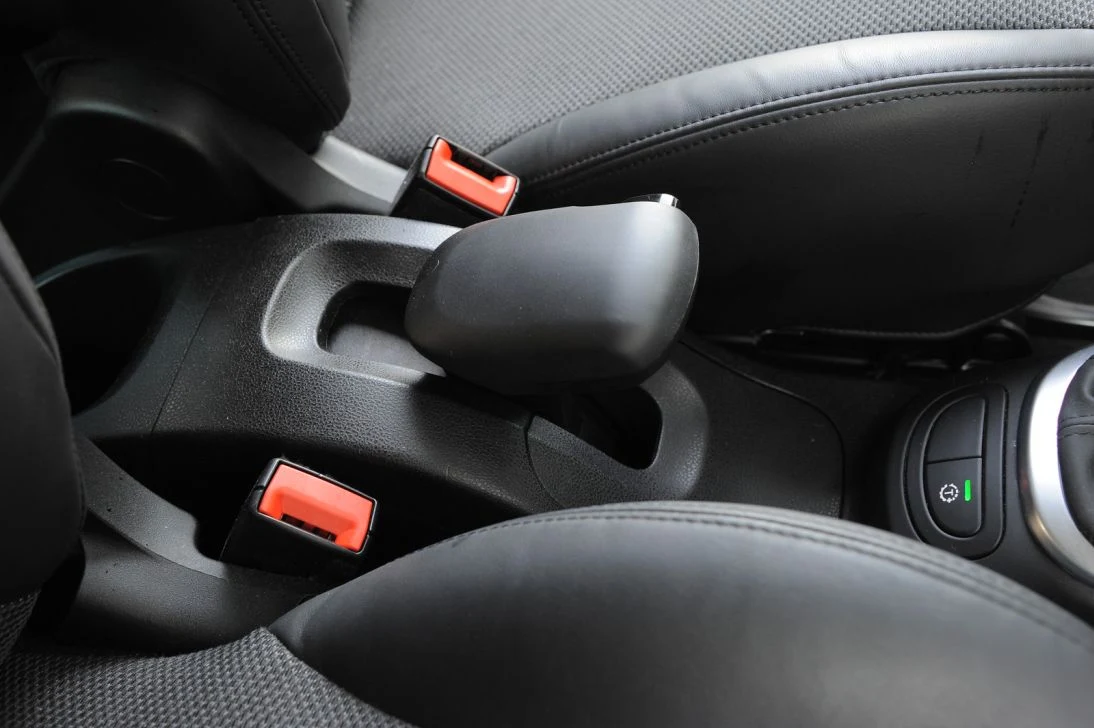 Fiat 500L Beats Edition (2015)