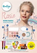 Gazetka promocyjna Kontigo - Oferta promocyjna - ważna do 31-07-2018