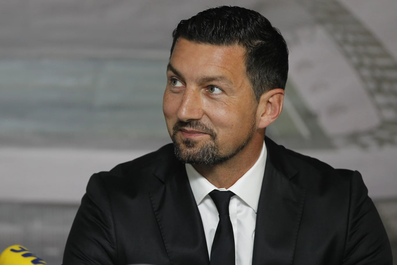 Dariusz Dudek Dariusz Dudek