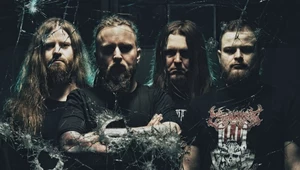 ​Decapitated: Zobacz nowy teledysk "Kill The Cult"