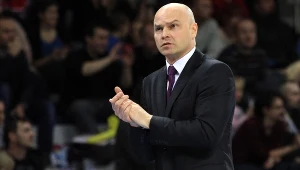 Wojciech Kamiński IN POLAND ONLY