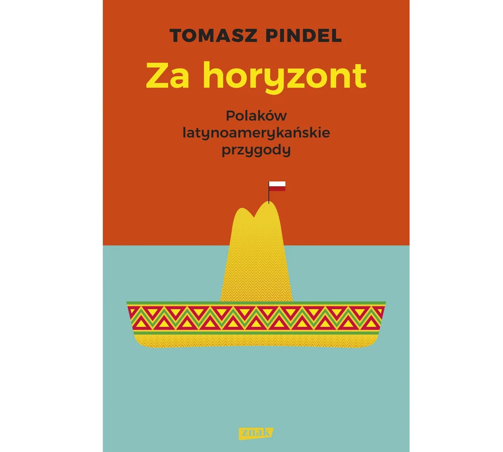Okładka książki Okładka książki