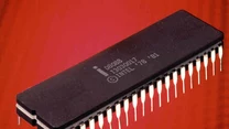 Intel 8088 