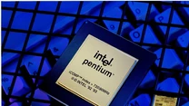 Pentium